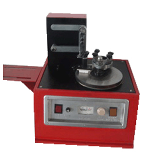 電動(dòng)打碼機(jī)(雞蛋打碼機(jī)/油墨打碼機(jī))