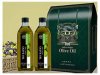 食用油灌裝機品牌的打造需要誠信經營