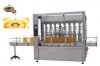 <b>核桃油灌裝機打造東方經典食用油</b>